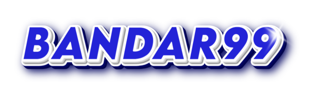BANDAR99